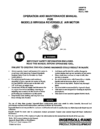 04686739.PDF